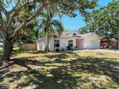 11622 4th Ave E, Bradenton, FL, 34212