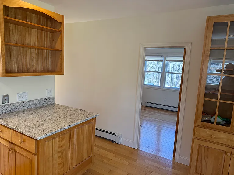 157 Market St #1 — Photo 12