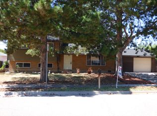 1826 John St, Layton, UT 84041