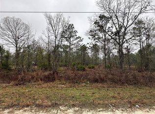 16419 Crane Rd #19, Brooksville, FL 34614