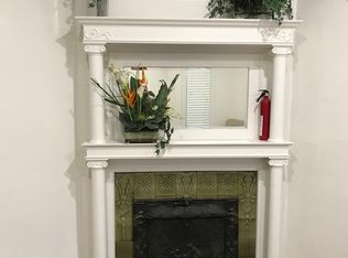 182 N St, Salt Lake City, UT 84103
