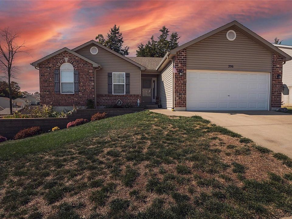 1st image of 206 Isaiah Ln