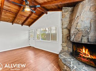 930 W. Balboa Blvd, Newport Beach, CA 92661