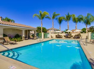 16679 Deer Ridge Rd, San Diego, CA 92127