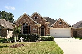1st image of 11019 Creekline Green Ct