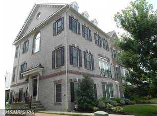 2806 Moores Plains Blvd, Upper Marlboro, MD 20774