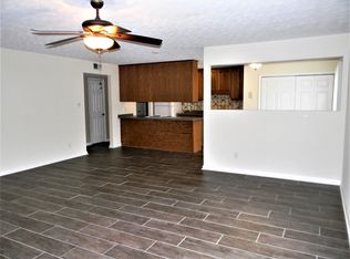 6808 Mangrove Dr, Fayetteville, NC 28314