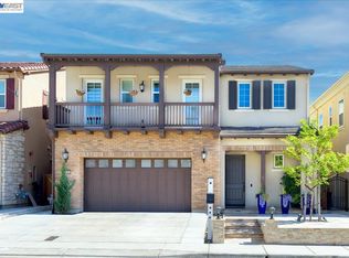 2730 Mount Dana Dr, Dublin, CA 94568