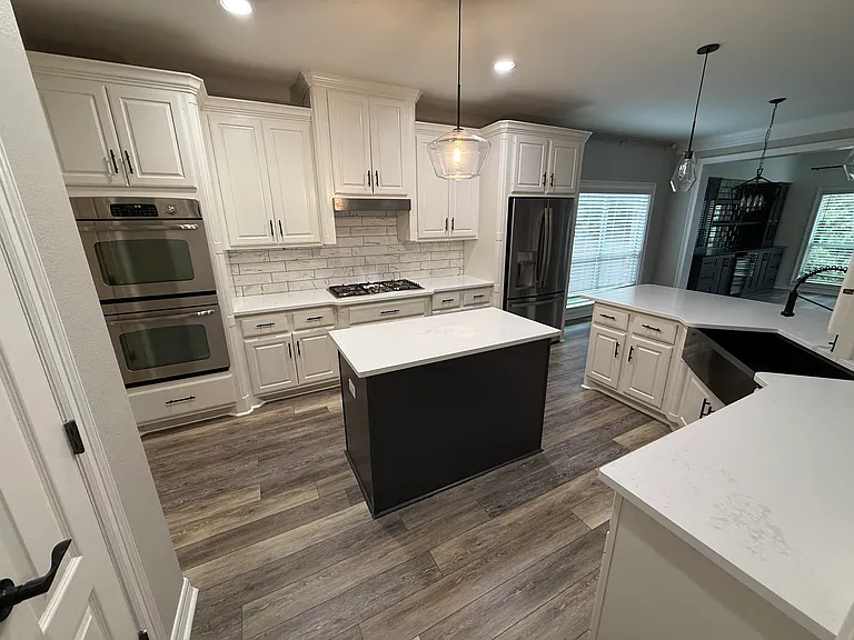 23711 Cibolo Cv — Photo 36