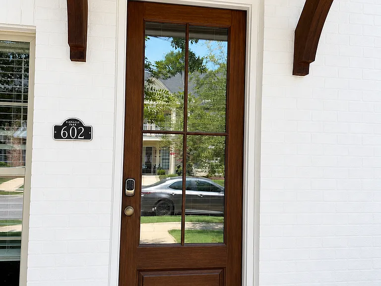 1401 Pinnacle Park Ln #602 — Photo 47
