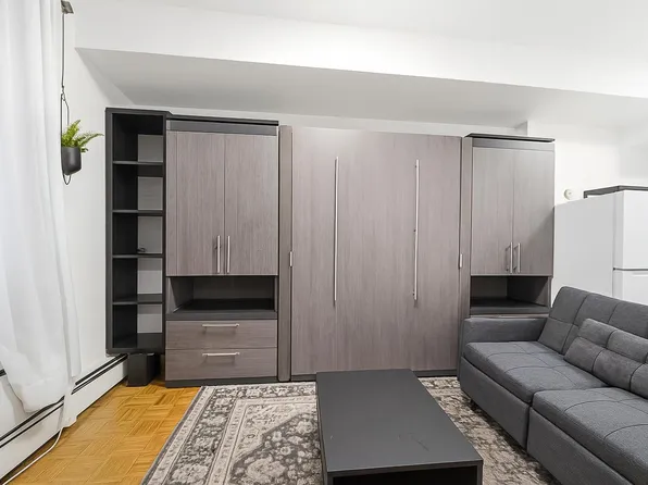 165 7th Street image 5 of 11