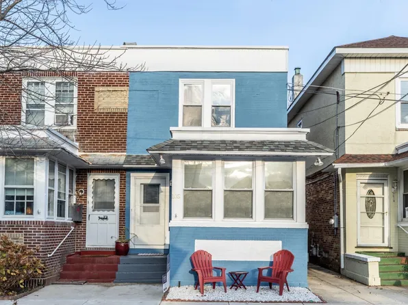 105 N Princeton Ave, Ventnor, NJ 08406