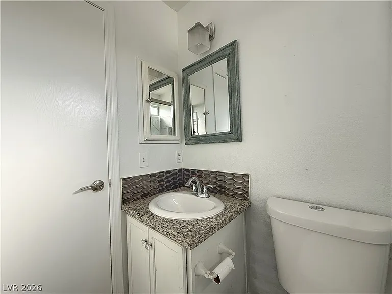 9362 Santa Fe Rose St — Photo 24