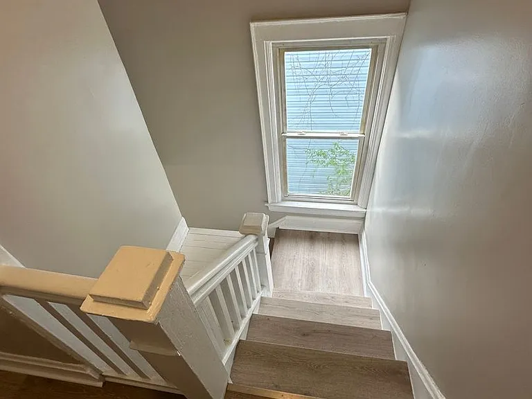 157 Sherman Ave — Photo 14