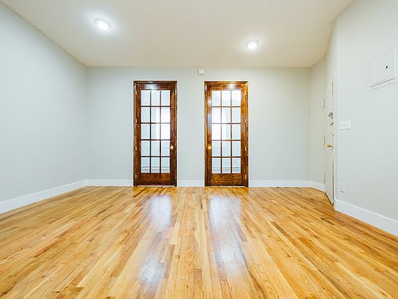 2nd image of 234 Stockholm St #1F