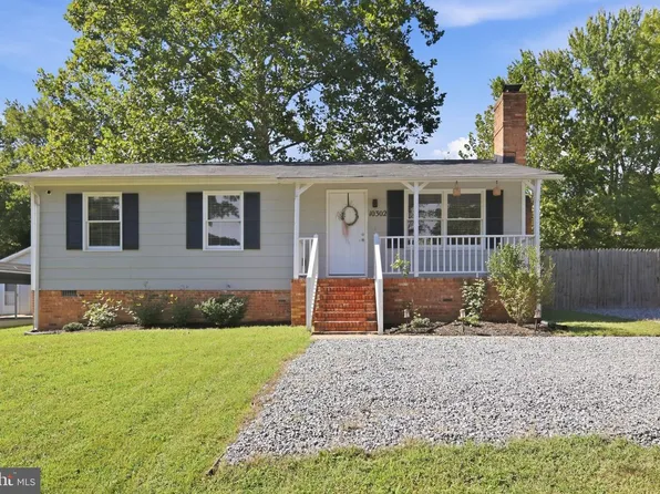 10302 Leavells Rd, Fredericksburg, VA 22407