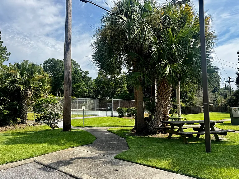 BCtennis_08262025