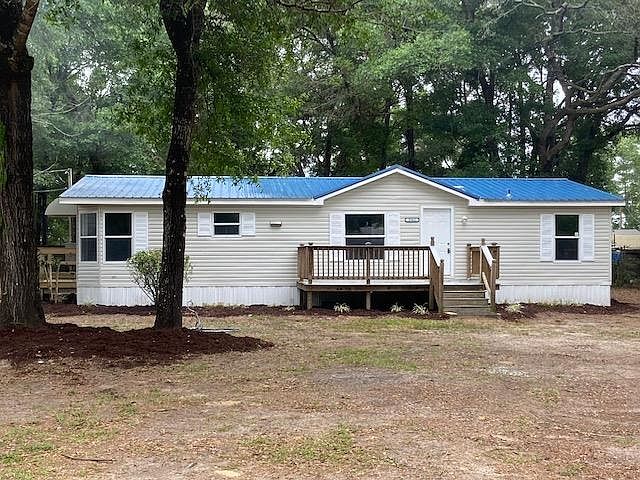 1st image of 5562 Bantola Dr