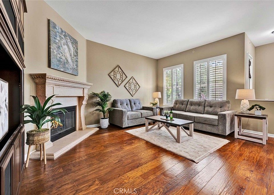 1st image of 18960 Pelham Way