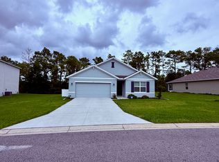 53 Hickory Course Cir, Ocala, FL 34472