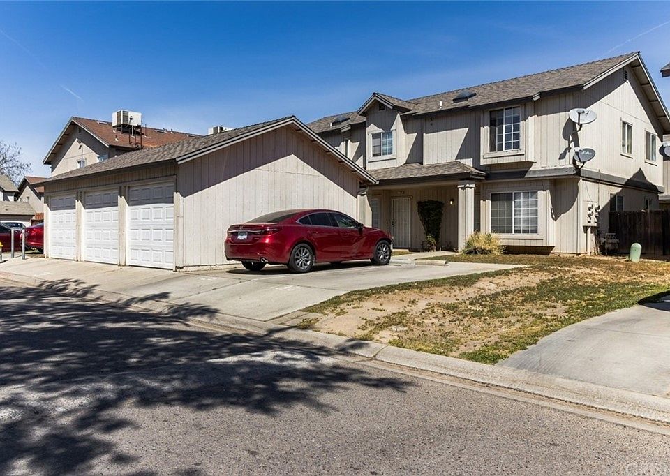 4781 N Polk Ave APT 185187, Fresno, CA 93722 MLS SR22077916 Zillow