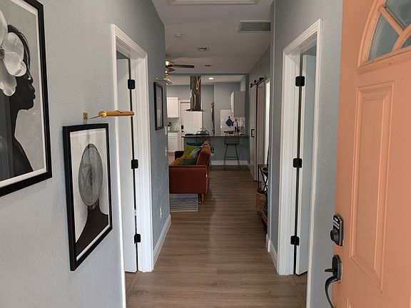 5th image of 917 E Sitka St