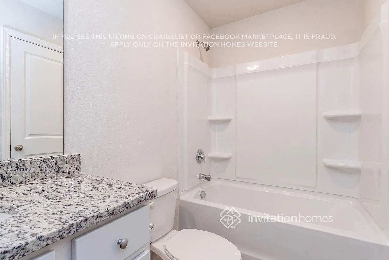 6316 Lowe Ln Charlotte, NC 28214 — Photo 3