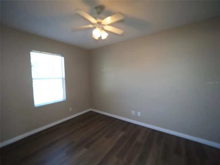 1649 Napoli Dr W — Photo 22