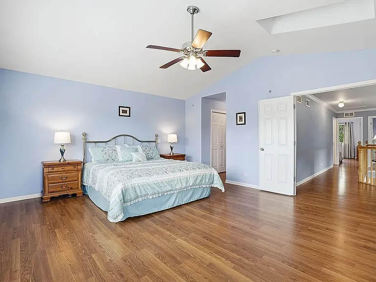 1814 Candlelight Cir — Photo 7