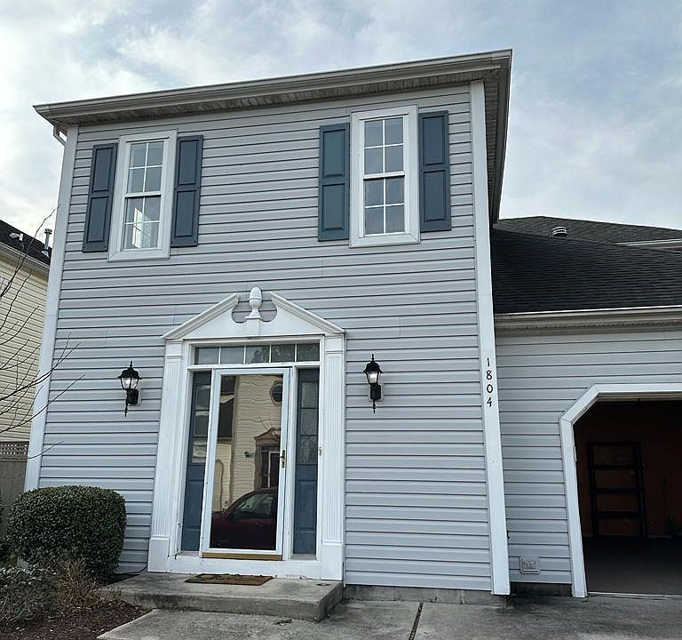 1st image of 1804 Woodmill St #1804