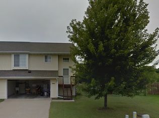 23301 N Cold Springs Rd, Paron, AR 72122