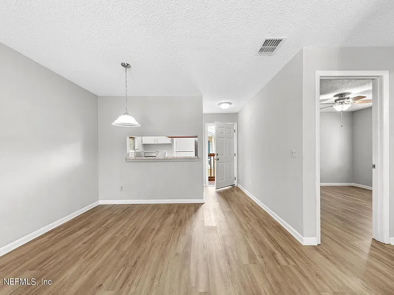 3604 Morton St #2 — Photo 8