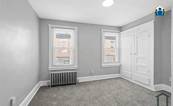 3231 N Hope St — Photo 12
