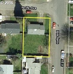 2nd image of 505 Pacific Ave