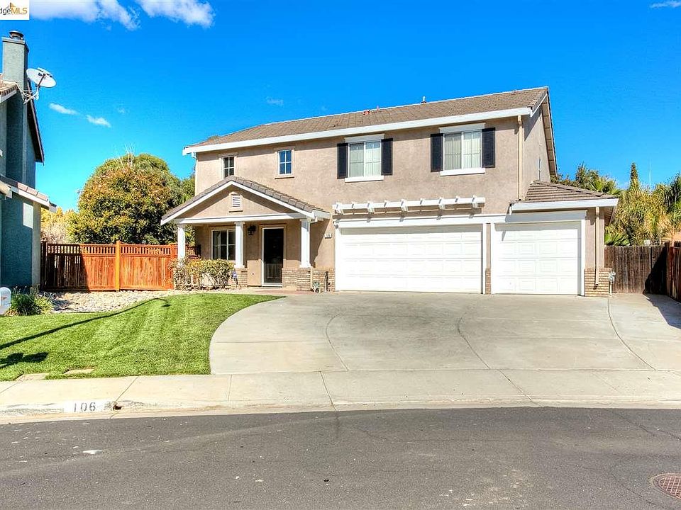1st image of 106 Galley Ct