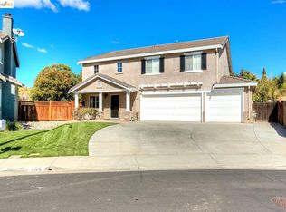 106 Galley Ct, Discovery Bay, CA