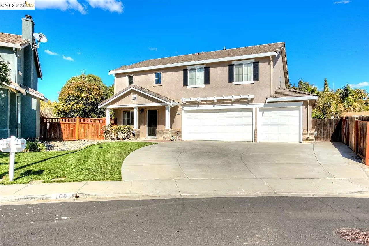 106 Galley Ct photo 1