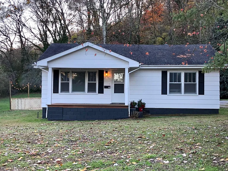 314 Glendale Dr — Photo 30