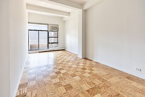 1st image of 350 E 62nd St APT 4C