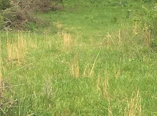 Kerney Rd, Williamsburg, KY 40769