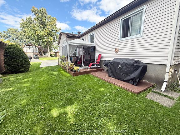 3rd image of 574 Lynwood Dr