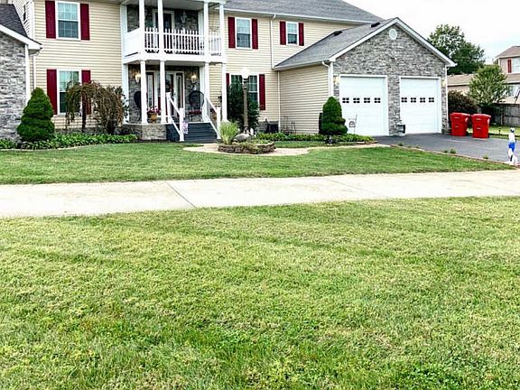 3rd image of 101 Kirk Dr