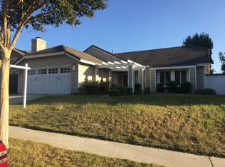 1416 Rio Vista Ct, Simi Valley, CA 93065
