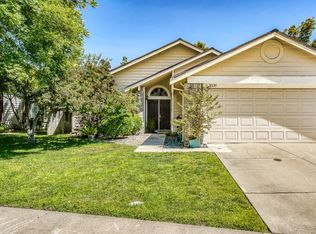 3839 Winter Dawn Pl, Antelope, CA