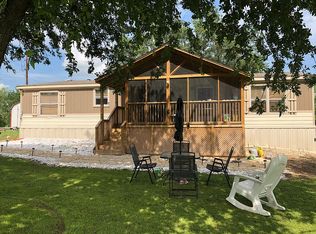 178 County Road 4614, Castroville, TX 78009