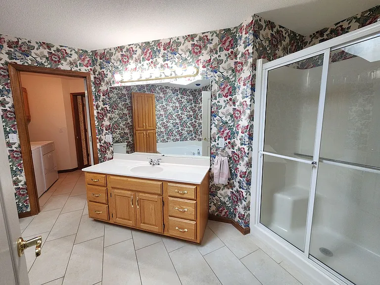 3612 SW Ashworth Ct — Photo 17