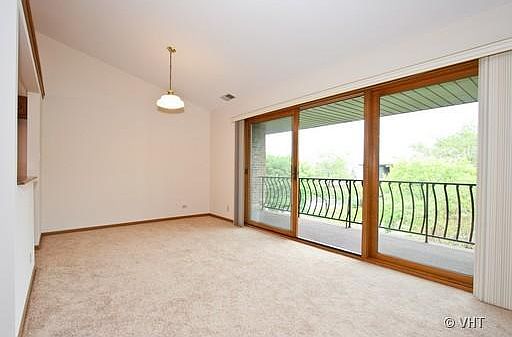 4th image of 11101 S Heritage Dr Unit 3C