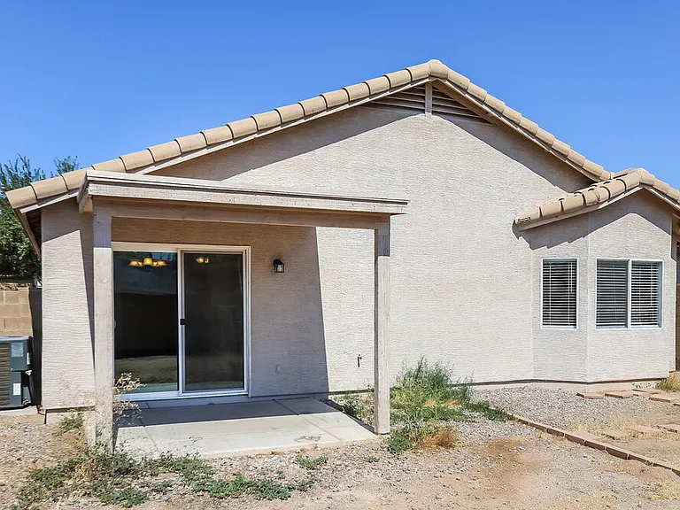 10043 N 115th Dr — Photo 16
