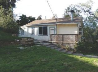 5040 Alamo Ave, Atascadero, CA 93422