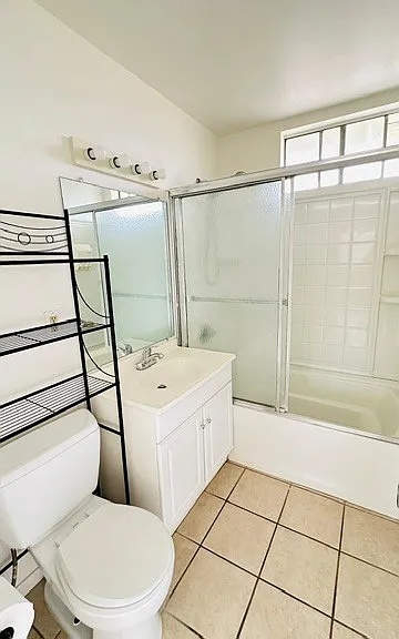 1843 Lancewood Ave — Photo 11